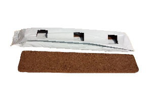 Coco Grow Bag